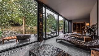 Volcano Spa Hotel fotoÄŸrafÄ±