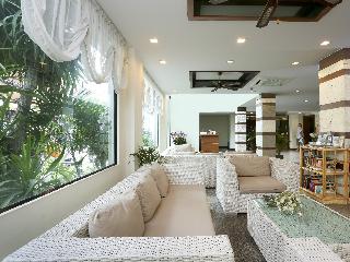 Bay Breeze Pattaya fotoÄŸrafÄ±