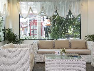 Bay Breeze Pattaya fotoÄŸrafÄ±