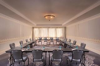 Marriott Hotel Lisbon fotoÄŸrafÄ±