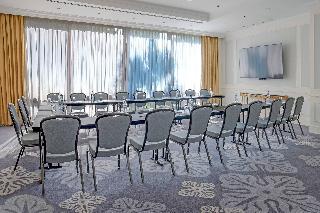 Marriott Hotel Lisbon fotoÄŸrafÄ±