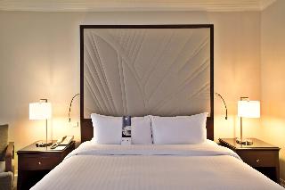 Marriott Hotel Lisbon fotoÄŸrafÄ±