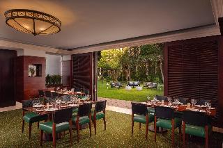Marriott Hotel Lisbon fotoÄŸrafÄ±