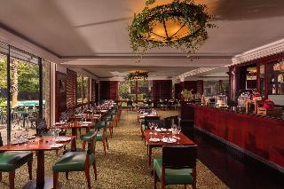 Marriott Hotel Lisbon fotoÄŸrafÄ±