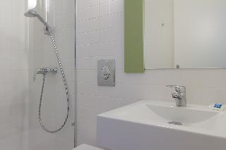 Ibis Budget Braga Centro fotoÄŸrafÄ±