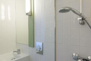 Ibis Budget Braga Centro fotoÄŸrafÄ±