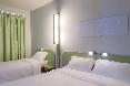 Ibis Budget Braga Centro oda fotoğrafı