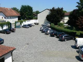 Mayerhofer fotoÄŸrafÄ±