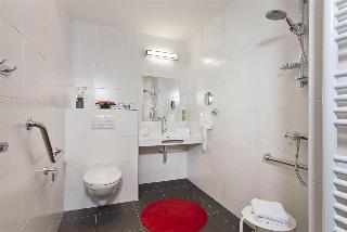 Hotel Ambre