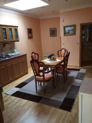 Askania fotoÄŸrafÄ±