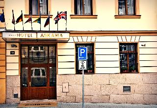 Askania fotoÄŸrafÄ±