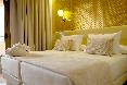 Invisa Hotel La Cala oda fotoğrafı