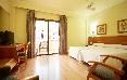 Invisa Hotel La Cala oda fotoğrafı