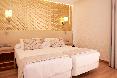 Invisa Hotel La Cala oda fotoğrafı