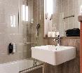 ibis Styles Versailles Saint Quentin en Yvelines oda fotoğrafı