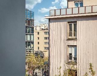 Michelangelo Grand Hotel fotoÄŸrafÄ±
