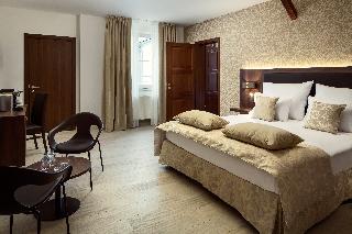 Michelangelo Grand Hotel fotoÄŸrafÄ±