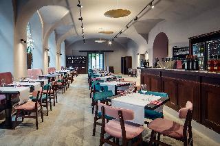 Michelangelo Grand Hotel fotoÄŸrafÄ±