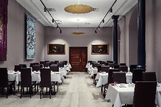 Michelangelo Grand Hotel fotoÄŸrafÄ±