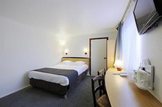 ibis Styles Paris St-Denis Pleyel
