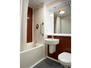 Travelodge Chichester Central fotoÄŸrafÄ±