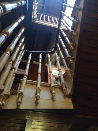 La Casona de Nueva fotoÄŸrafÄ±