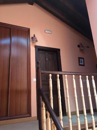 La Casona de Nueva fotoÄŸrafÄ±