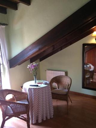 La Casona de Nueva fotoÄŸrafÄ±