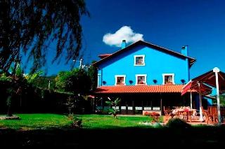 La Casona de Nueva fotoÄŸrafÄ±