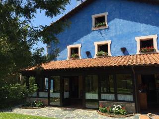 La Casona de Nueva fotoÄŸrafÄ±