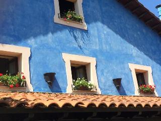 La Casona de Nueva fotoÄŸrafÄ±