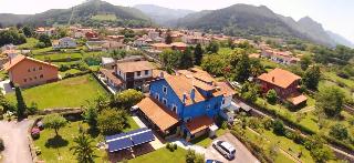 La Casona de Nueva fotoÄŸrafÄ±