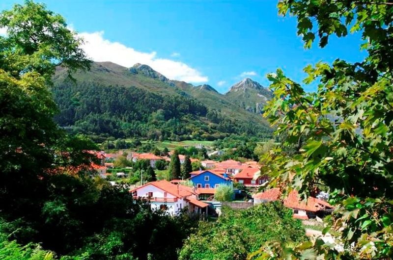 La Casona de Nueva fotoÄŸrafÄ±