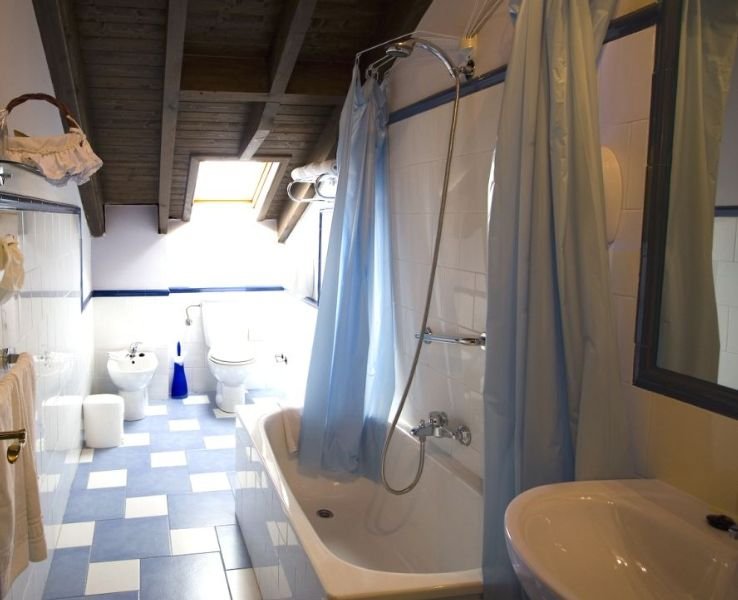 La Casona de Nueva fotoÄŸrafÄ±