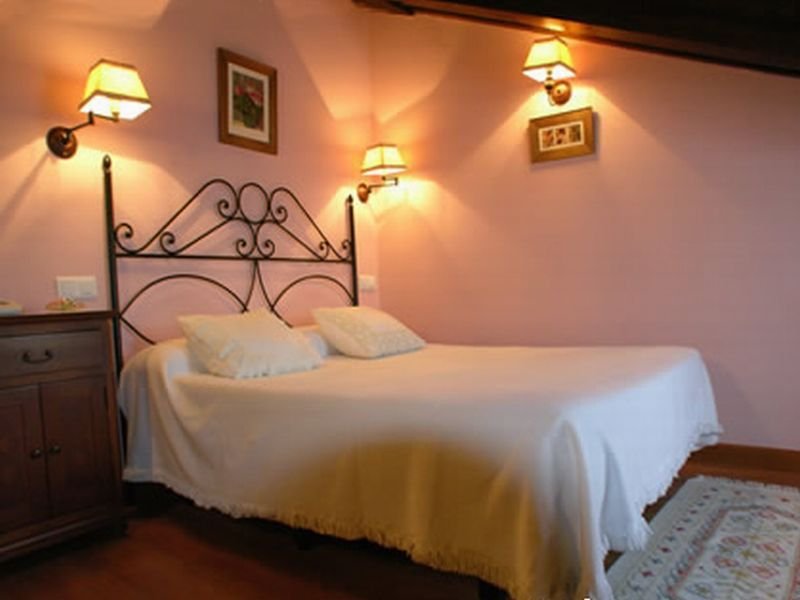 La Casona de Nueva fotoÄŸrafÄ±