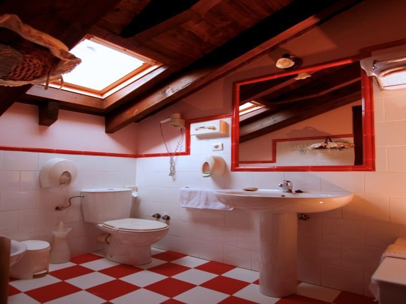 La Casona de Nueva fotoÄŸrafÄ±
