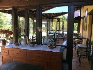 La Casona de Nueva fotoÄŸrafÄ±