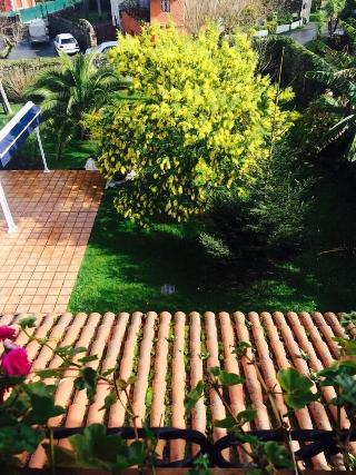 La Casona de Nueva fotoÄŸrafÄ±