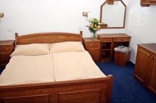 ILF Hotel Prague fotoÄŸrafÄ±