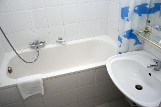 ILF Hotel Prague fotoÄŸrafÄ±