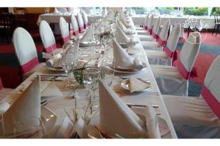 ILF Hotel Prague fotoÄŸrafÄ±