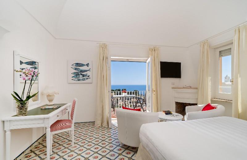 Sina Flora - Oda