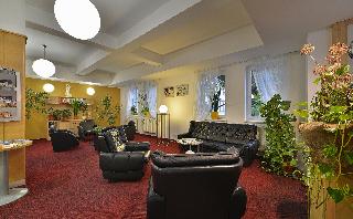 EA hotel Populus fotoÄŸrafÄ±