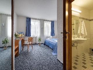 EA hotel Populus fotoÄŸrafÄ±