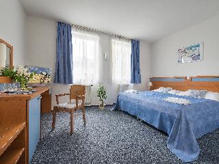EA hotel Populus fotoÄŸrafÄ±