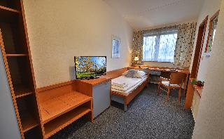 EA hotel Populus fotoÄŸrafÄ±