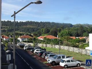 Residencial Vale Verde fotoÄŸrafÄ±