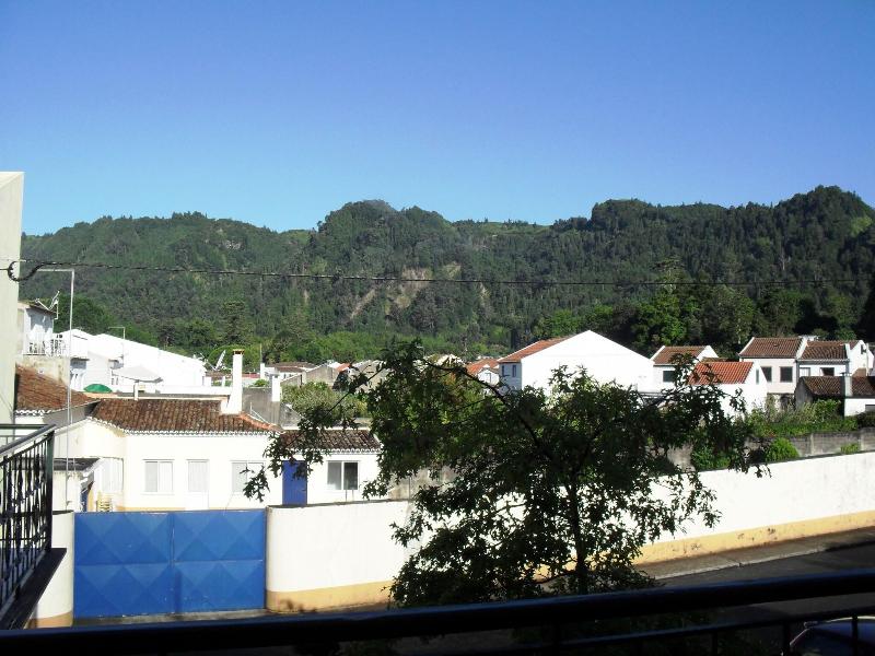 Residencial Vale Verde - Genel