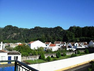 Residencial Vale Verde fotoÄŸrafÄ±