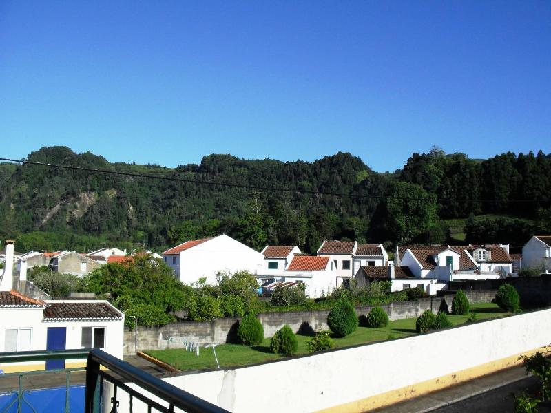 Residencial Vale Verde - Genel